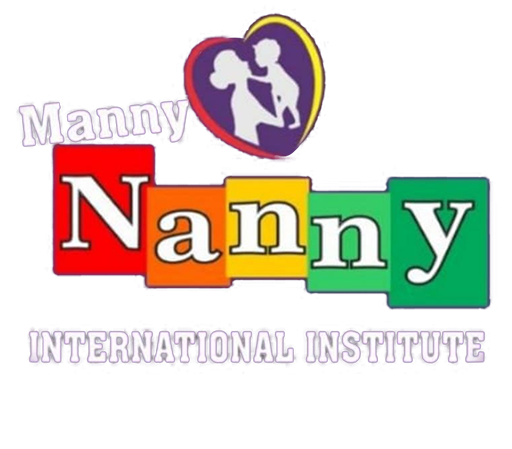 Manny Nanny Institute